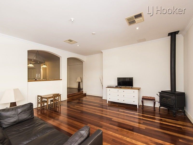 109 Tranby Drive, Baldivis WA 6171