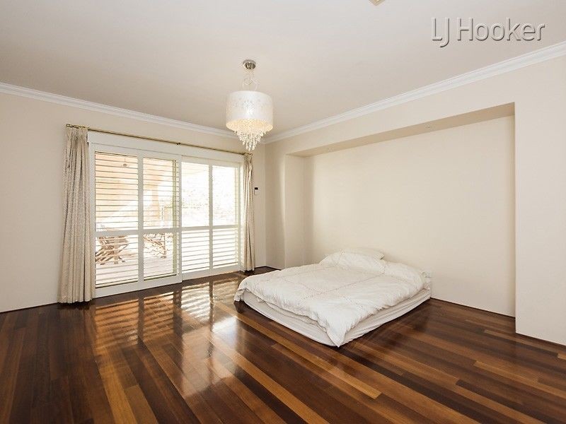 109 Tranby Drive, Baldivis WA 6171