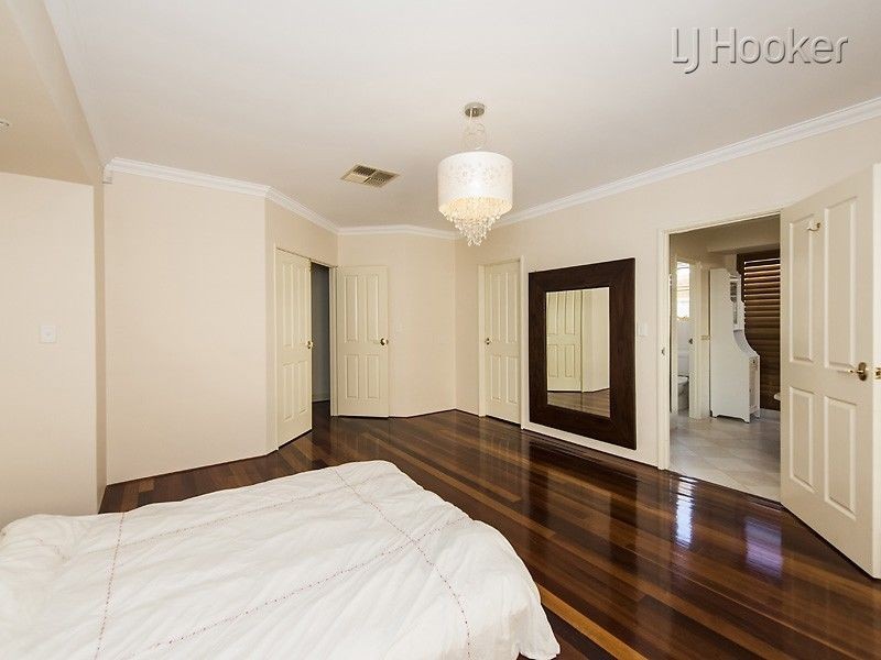 109 Tranby Drive, Baldivis WA 6171