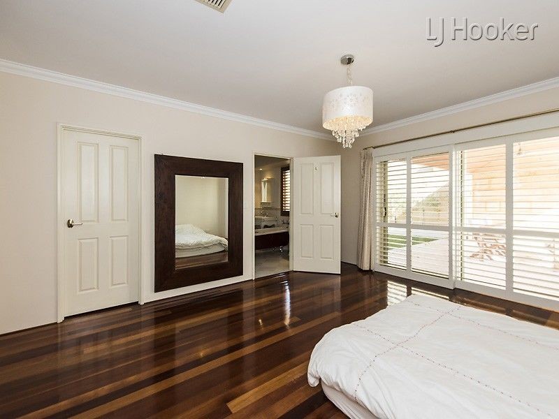 109 Tranby Drive, Baldivis WA 6171