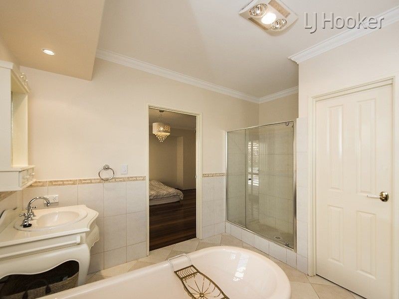 109 Tranby Drive, Baldivis WA 6171