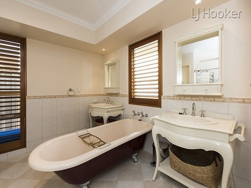 109 Tranby Drive, Baldivis WA 6171