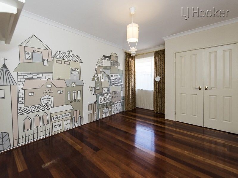 109 Tranby Drive, Baldivis WA 6171