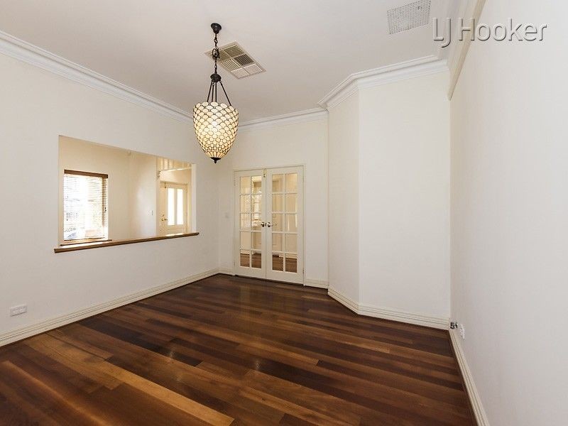 109 Tranby Drive, Baldivis WA 6171