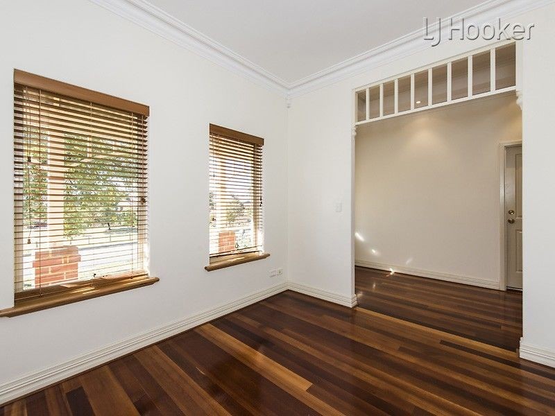 109 Tranby Drive, Baldivis WA 6171