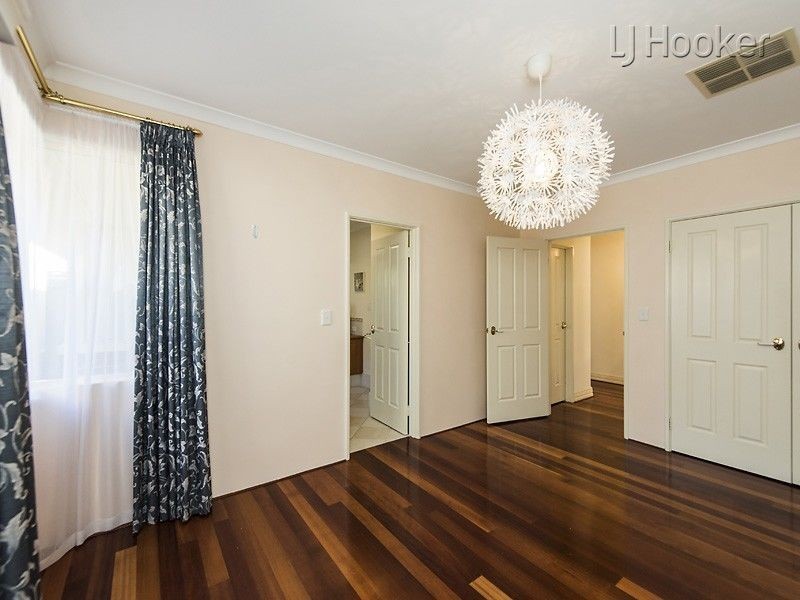 109 Tranby Drive, Baldivis WA 6171