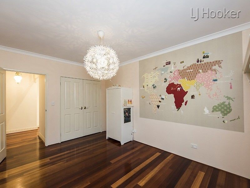 109 Tranby Drive, Baldivis WA 6171