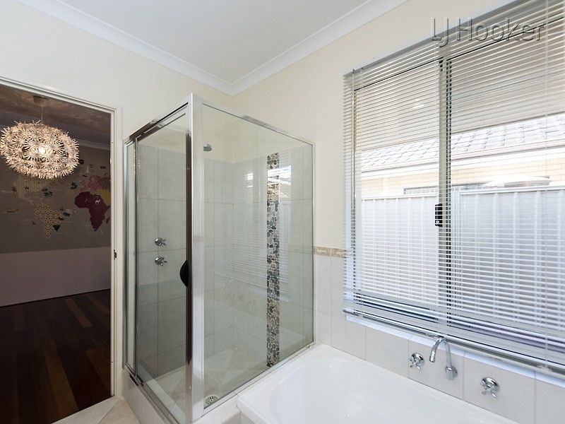 109 Tranby Drive, Baldivis WA 6171