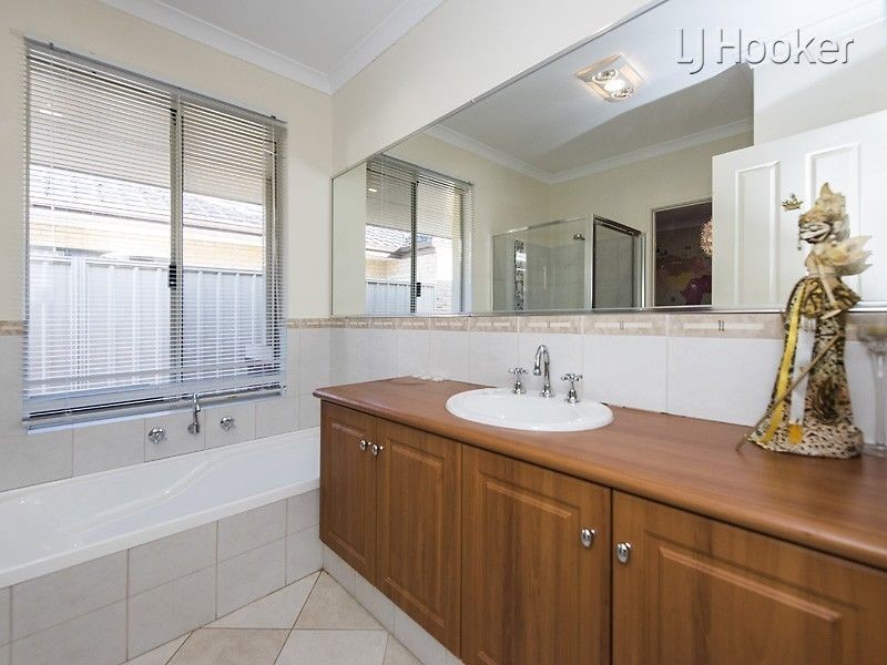 109 Tranby Drive, Baldivis WA 6171