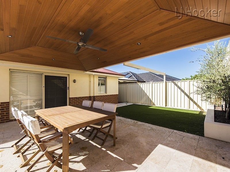 109 Tranby Drive, Baldivis WA 6171