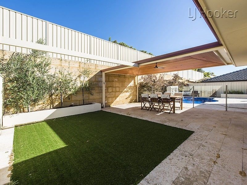 109 Tranby Drive, Baldivis WA 6171