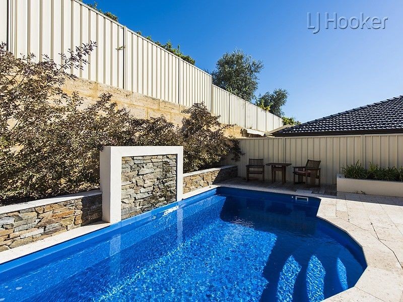 109 Tranby Drive, Baldivis WA 6171