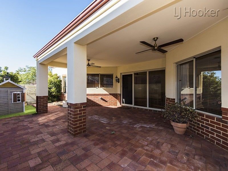 109 Tranby Drive, Baldivis WA 6171