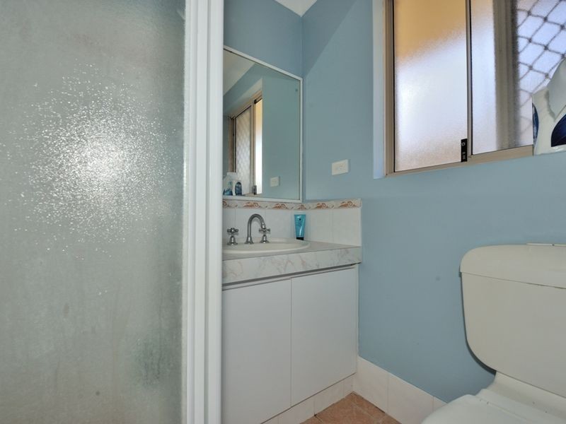 31 Benbecula Loop, Port Kennedy WA 6172