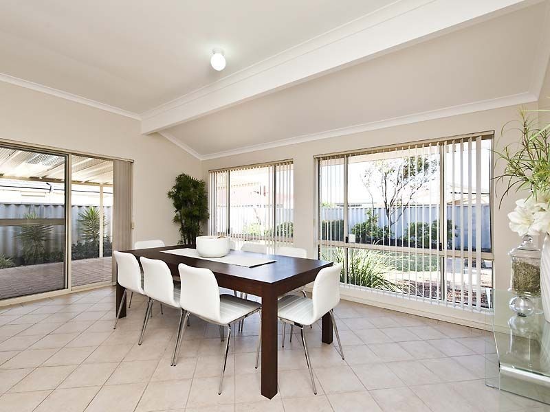 93 Secret Harbour Boulevard, Secret Harbour WA 6173