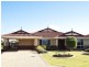 93 Secret Harbour Boulevard, Secret Harbour WA 6173