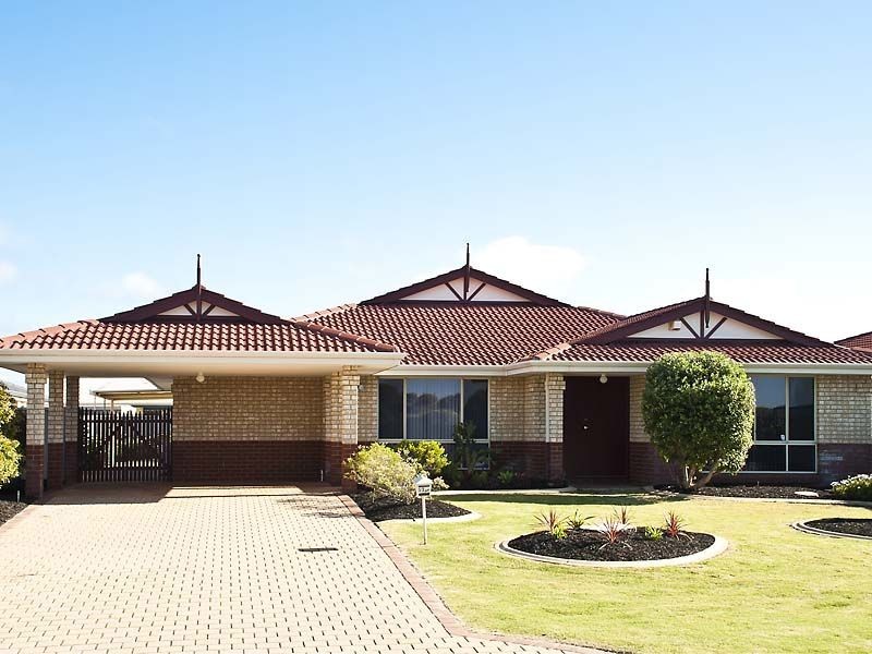 93 Secret Harbour Boulevard, Secret Harbour WA 6173