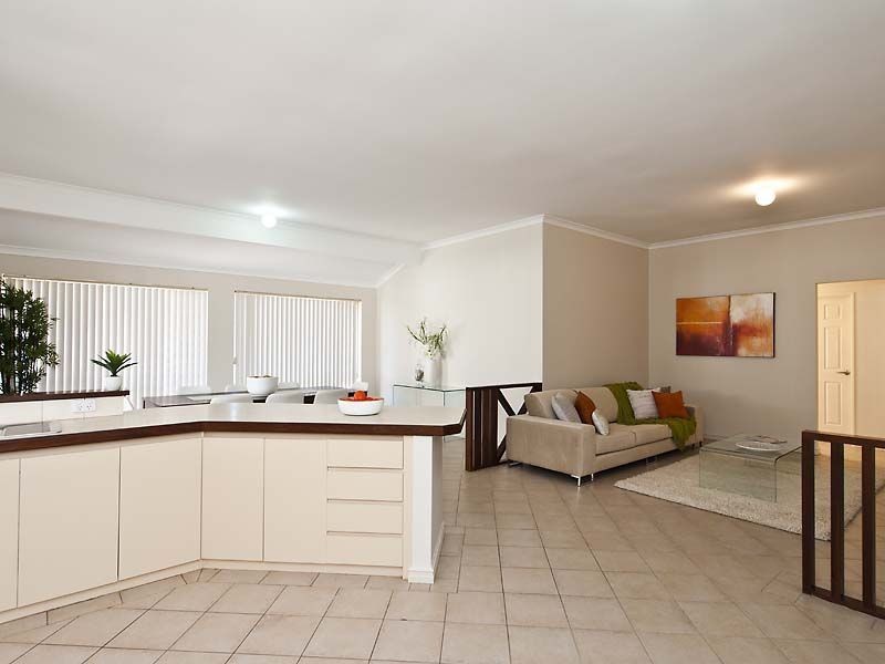 93 Secret Harbour Boulevard, Secret Harbour WA 6173