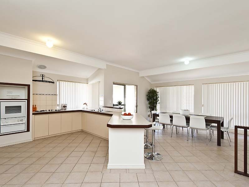 93 Secret Harbour Boulevard, Secret Harbour WA 6173