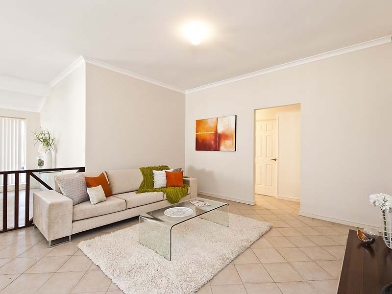 93 Secret Harbour Boulevard, Secret Harbour WA 6173