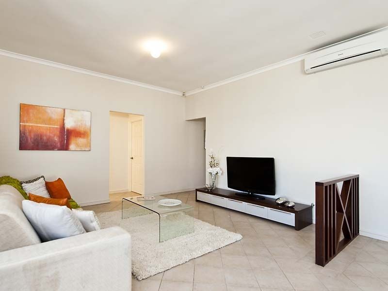 93 Secret Harbour Boulevard, Secret Harbour WA 6173