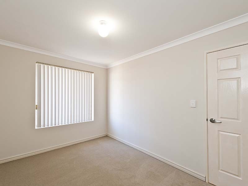 93 Secret Harbour Boulevard, Secret Harbour WA 6173