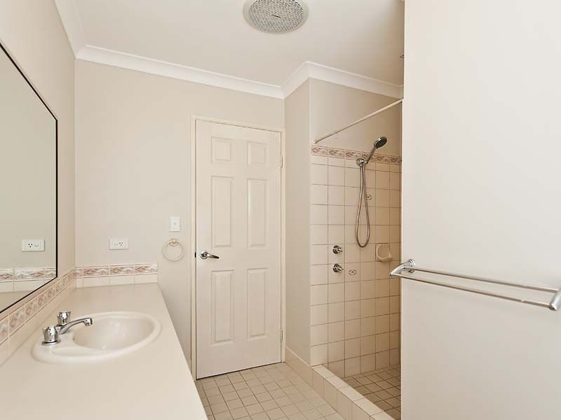 93 Secret Harbour Boulevard, Secret Harbour WA 6173