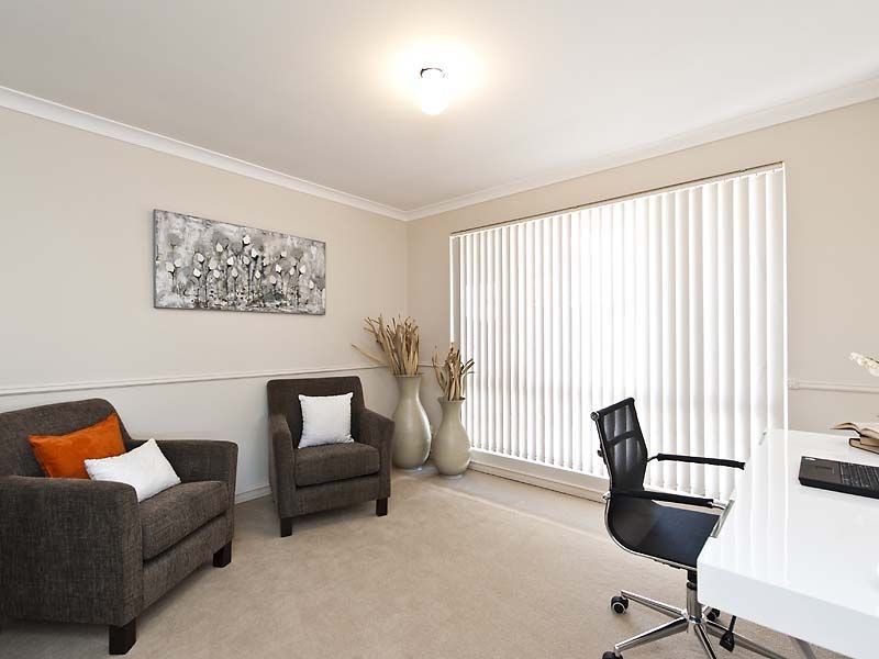 93 Secret Harbour Boulevard, Secret Harbour WA 6173