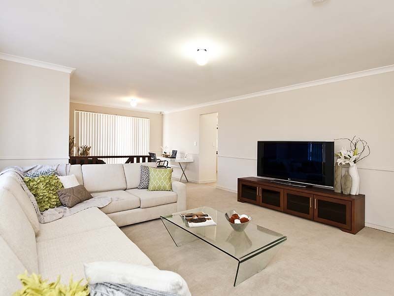 93 Secret Harbour Boulevard, Secret Harbour WA 6173