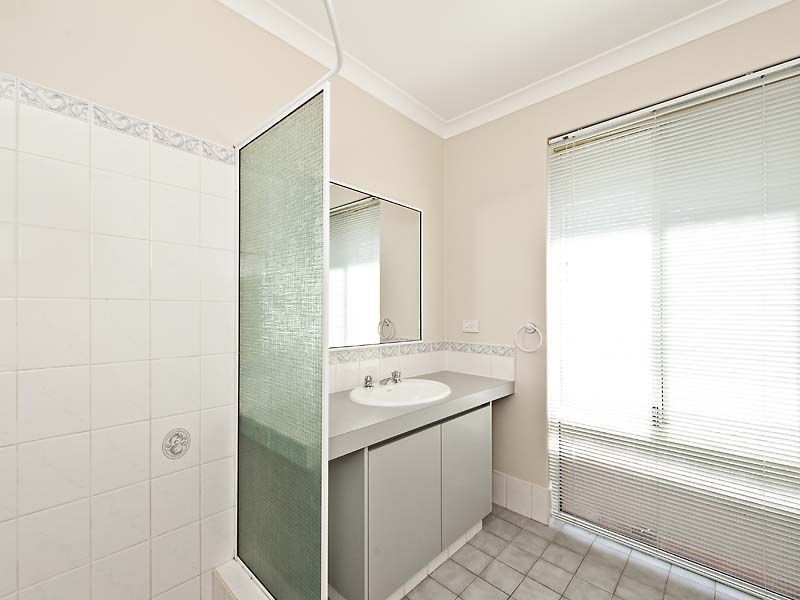 93 Secret Harbour Boulevard, Secret Harbour WA 6173