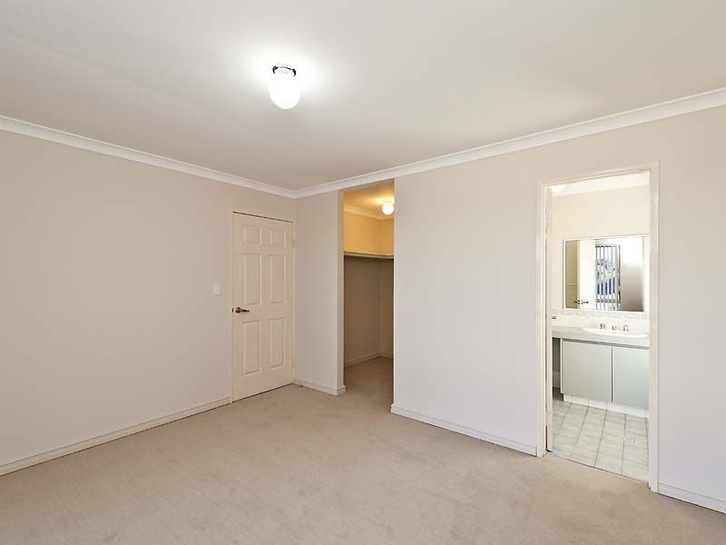 93 Secret Harbour Boulevard, Secret Harbour WA 6173