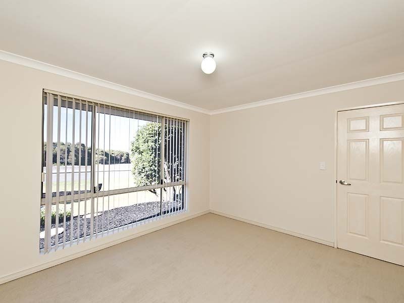 93 Secret Harbour Boulevard, Secret Harbour WA 6173