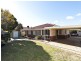 93 Secret Harbour Boulevard, Secret Harbour WA 6173
