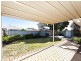 93 Secret Harbour Boulevard, Secret Harbour WA 6173