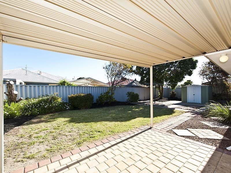 93 Secret Harbour Boulevard, Secret Harbour WA 6173