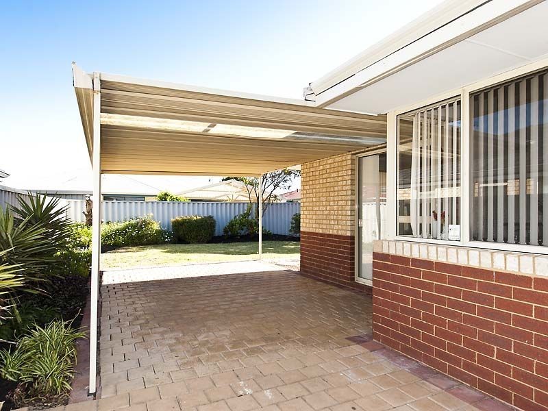 93 Secret Harbour Boulevard, Secret Harbour WA 6173