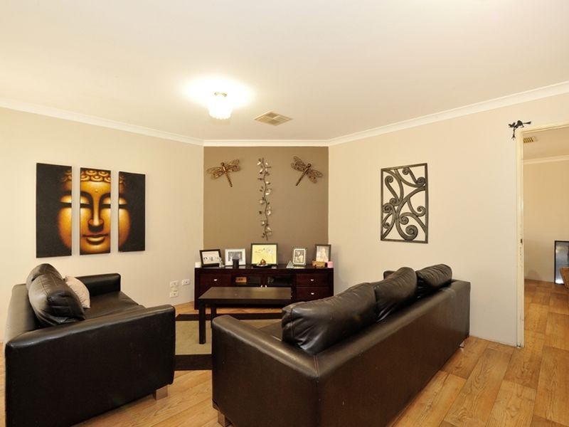 23 Mulloway Place, Warnbro WA 6169