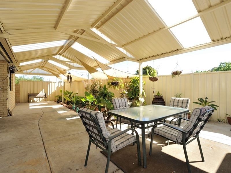 23 Mulloway Place, Warnbro WA 6169