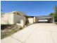 23 Mulloway Place, Warnbro WA 6169