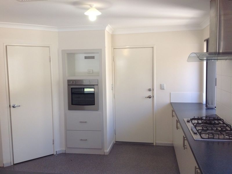 81 Brennan Promenade, Baldivis WA 6171