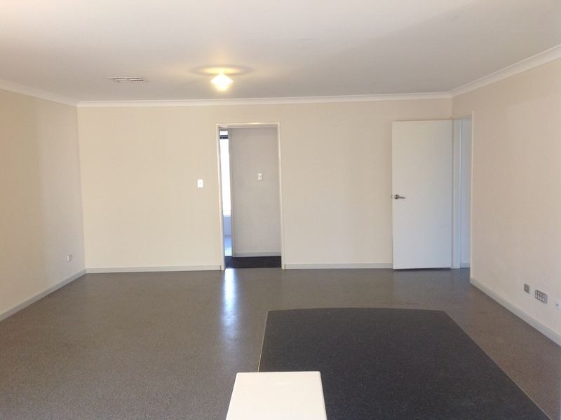 81 Brennan Promenade, Baldivis WA 6171