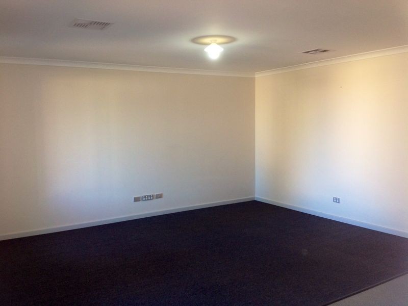 81 Brennan Promenade, Baldivis WA 6171