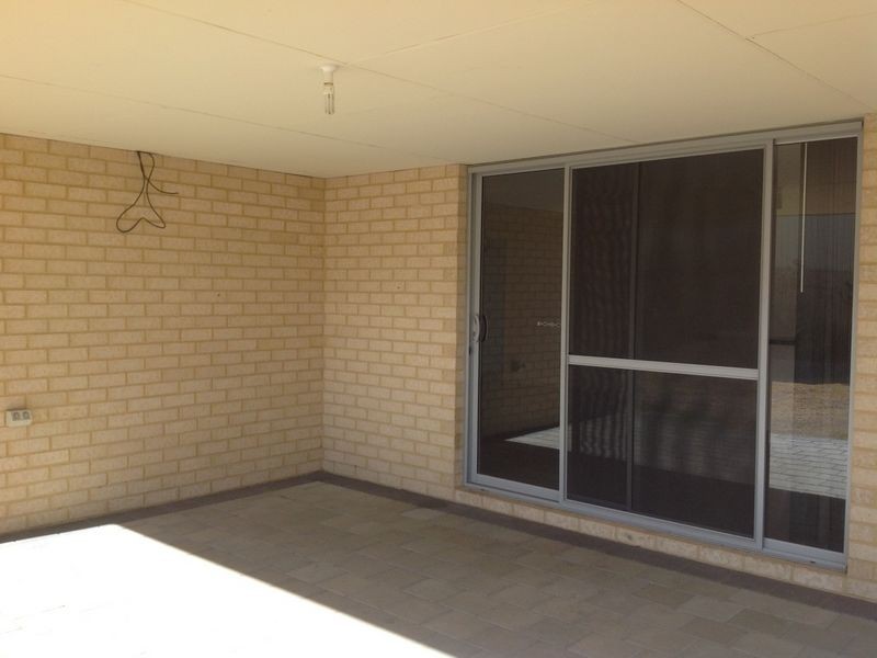 81 Brennan Promenade, Baldivis WA 6171