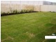 81 Brennan Promenade, Baldivis WA 6171