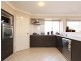 66 Achiever Avenue, Port Kennedy WA 6172
