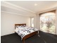 66 Achiever Avenue, Port Kennedy WA 6172