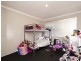 66 Achiever Avenue, Port Kennedy WA 6172