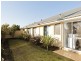 66 Achiever Avenue, Port Kennedy WA 6172