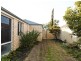66 Achiever Avenue, Port Kennedy WA 6172
