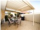 66 Achiever Avenue, Port Kennedy WA 6172